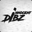 InnocentDibz
