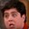 SPHERICAL's avatar