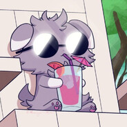 Espurr Capone