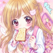 自意識販売機☆