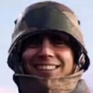 理塘真珠の小马