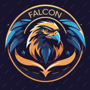 Falcon.X avatar
