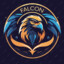 Falcon.X