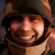 犹恐相逢是梦中