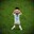 angaramessi06