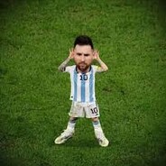 angaramessi06