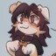 HeySora