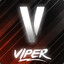 Viper @pvpro.com