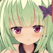 ムラサメのしゅじん