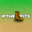 Ifthebootfits