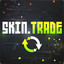 Skin-Trade | Moderator