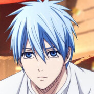 королевский XVII