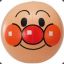 anpanman