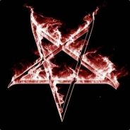 bengoth666
