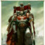 Kor&#039;sarro Khan