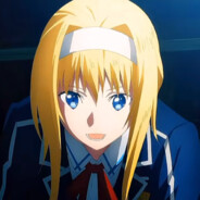 老子就吃卤肉饭