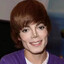 +j0ey` ',..,' avatar
