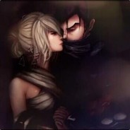 网恋秀牛被录屏