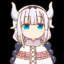 Lagartihwa