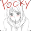 Pocky