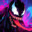 TAS_VENOM