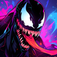 TAS_VENOM