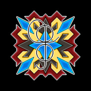 Dagalos