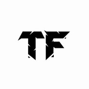 TheFuiiz - steam id 76561198392673127