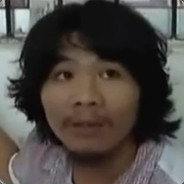 打工是不可能的