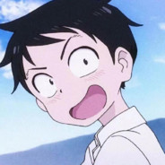 我有两个茶叶蛋