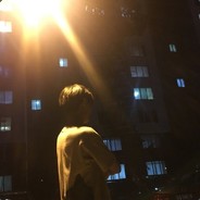 你宝三岁打哪吒