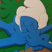 不要香菜折耳根多点醋