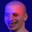 Kurpnieks
