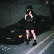 死はクソ素晴らしいで