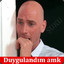 JOMMY SİMS