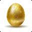 TheGoldenEGG