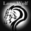 Lone Wolf