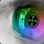 NAHall_58