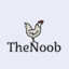 TheNoob