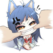 日系少女肥猪酱