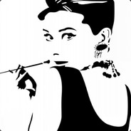 你们甩的锅我都接了