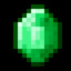 ILoveEmeralds