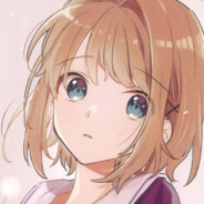 我是马卡龙 枪马网卡耳朵龙