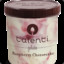 Talenti Gelato