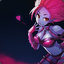 Evelynn