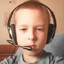 Stamf Avatar of player Stamf