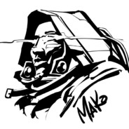 MaKo