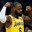 GOATLebron