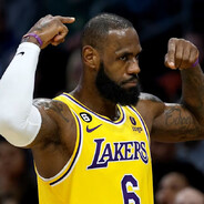 GOATLebron