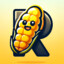 #CornRust.com